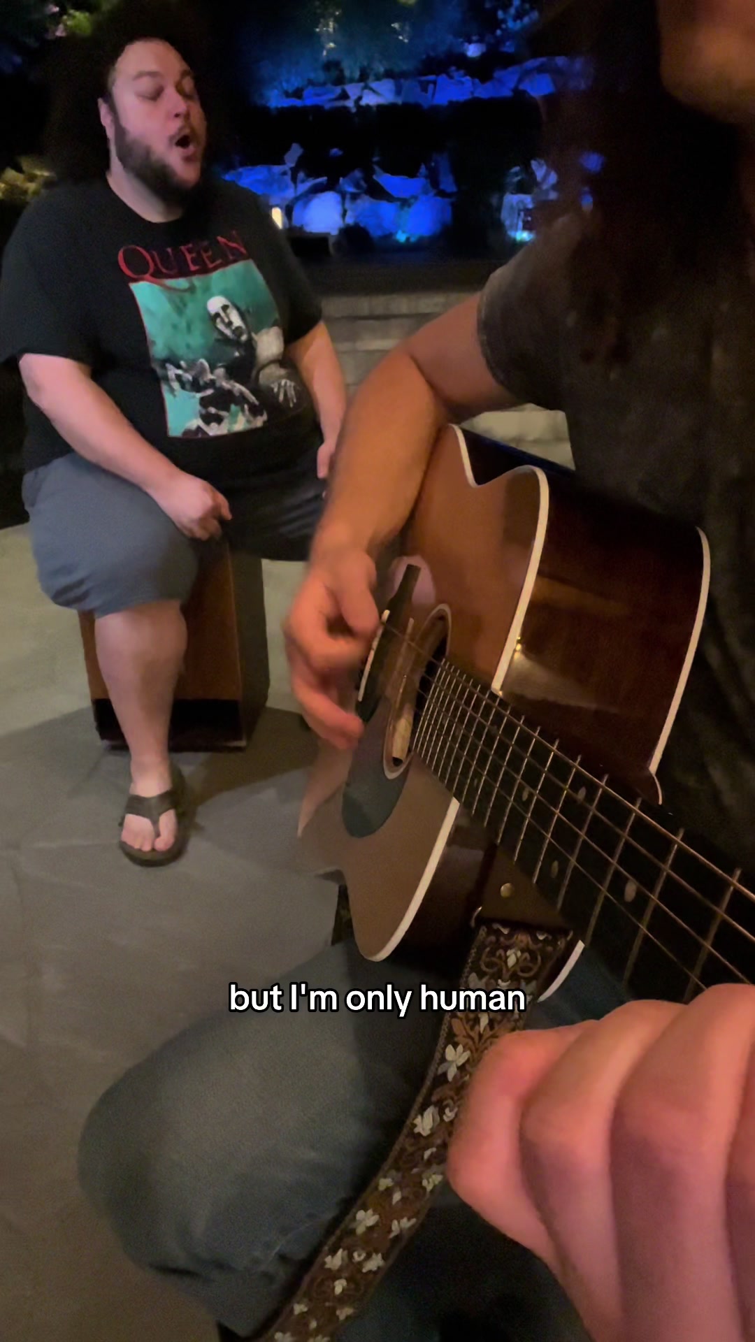 @AMHband