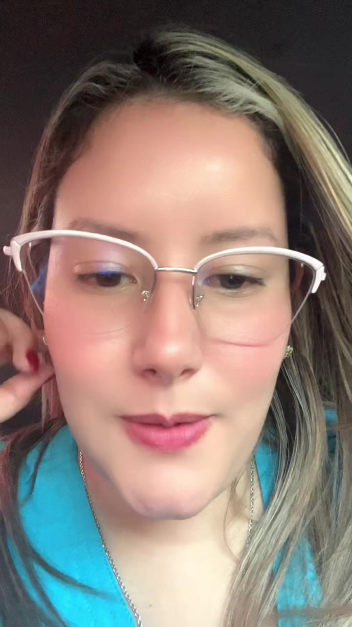 @Anitac318