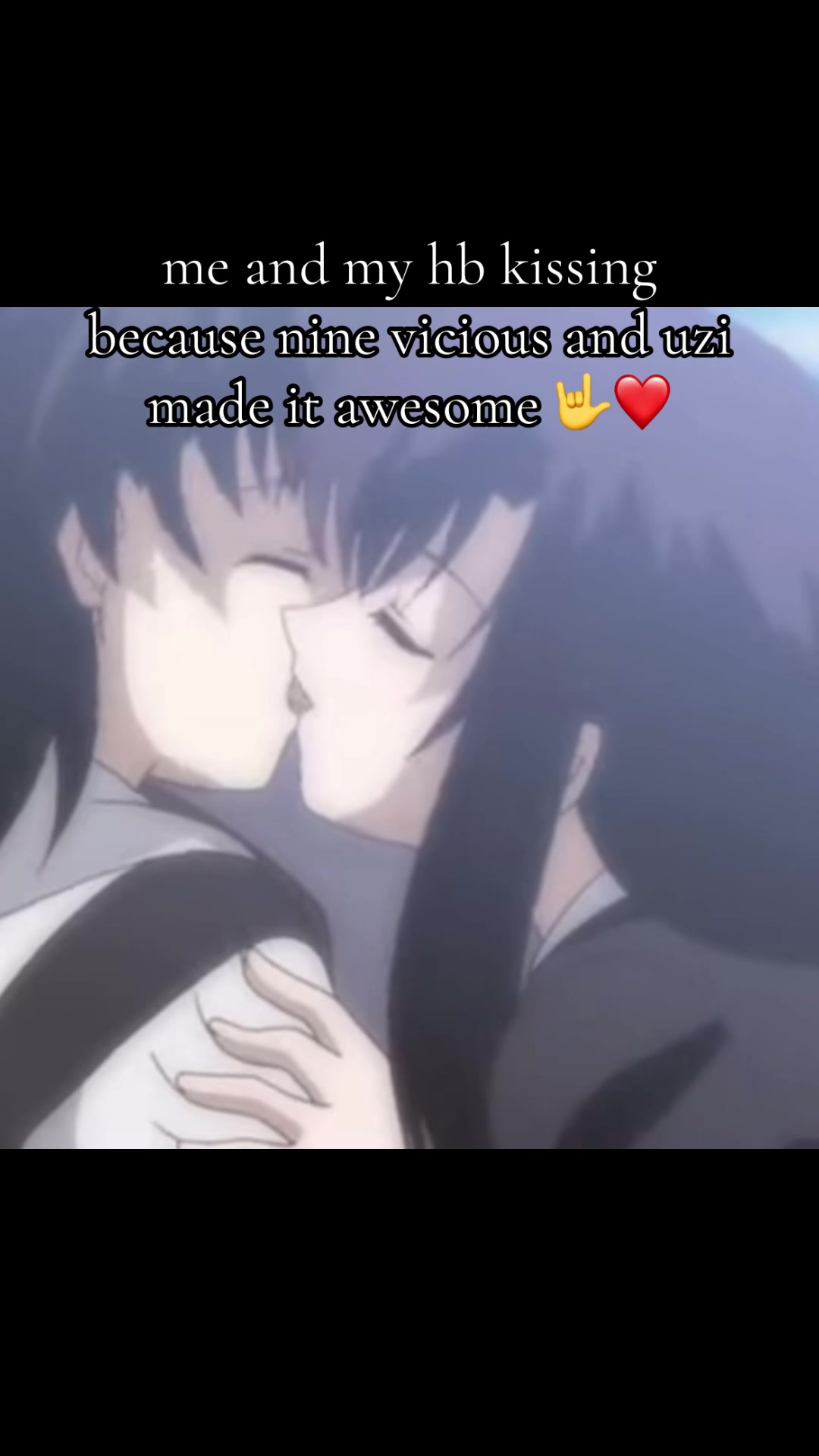 @tsunderetok