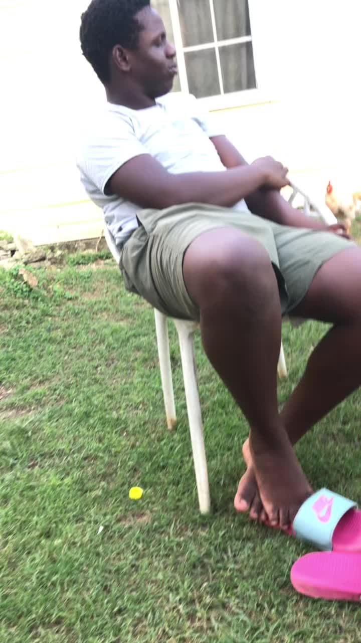 @younginthestreets43
