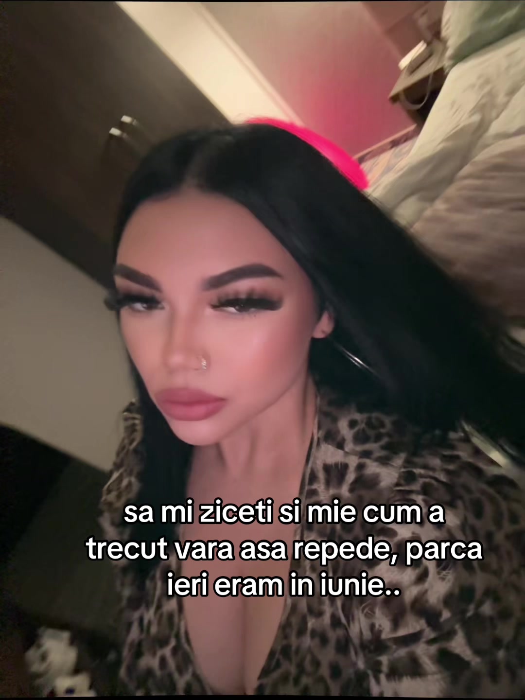 @baianca