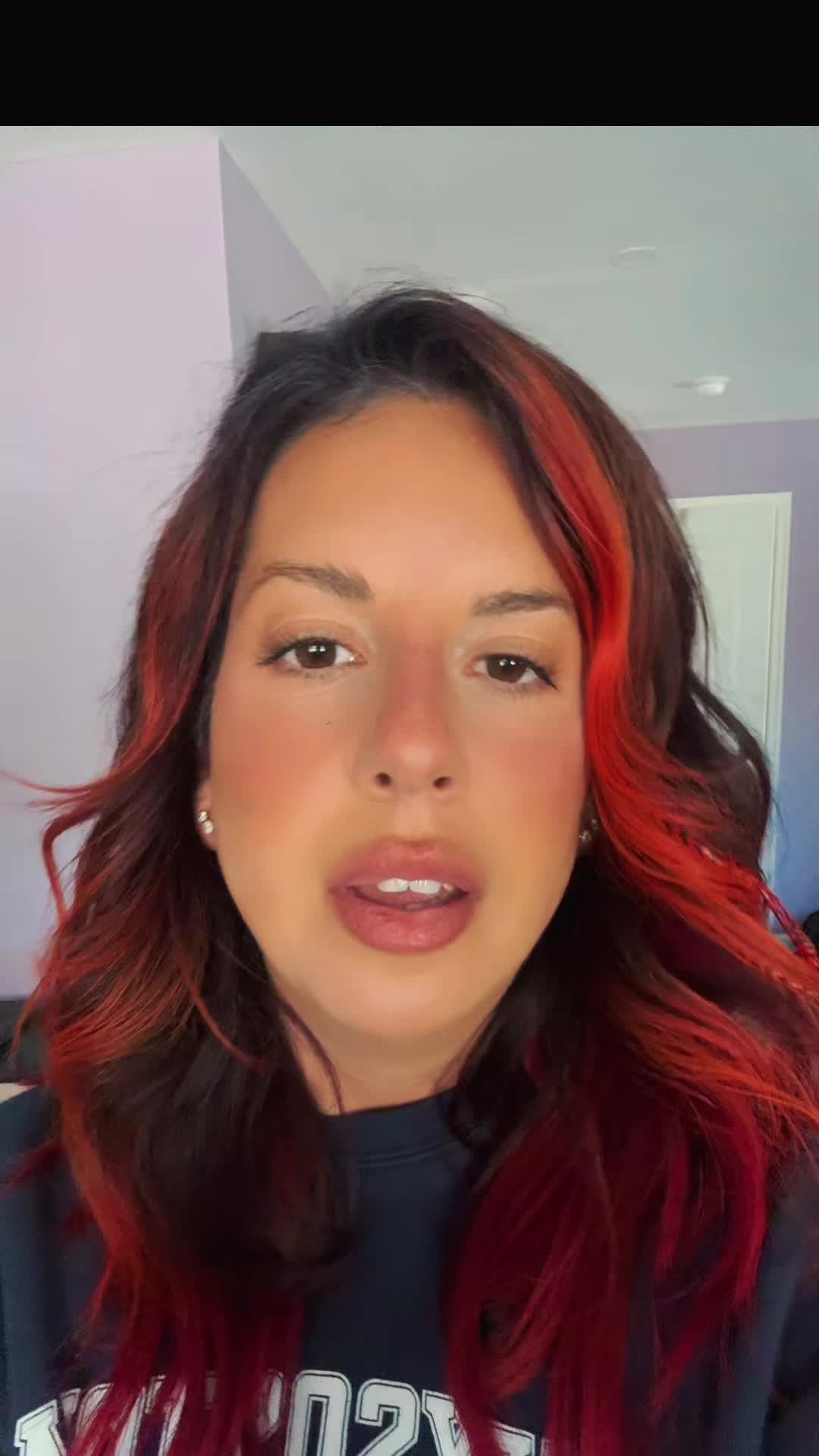 @candaceisright