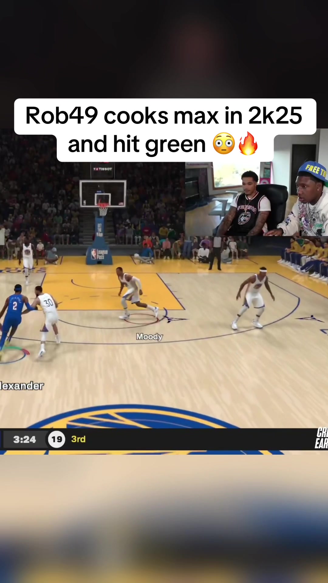@Clipped2Quick