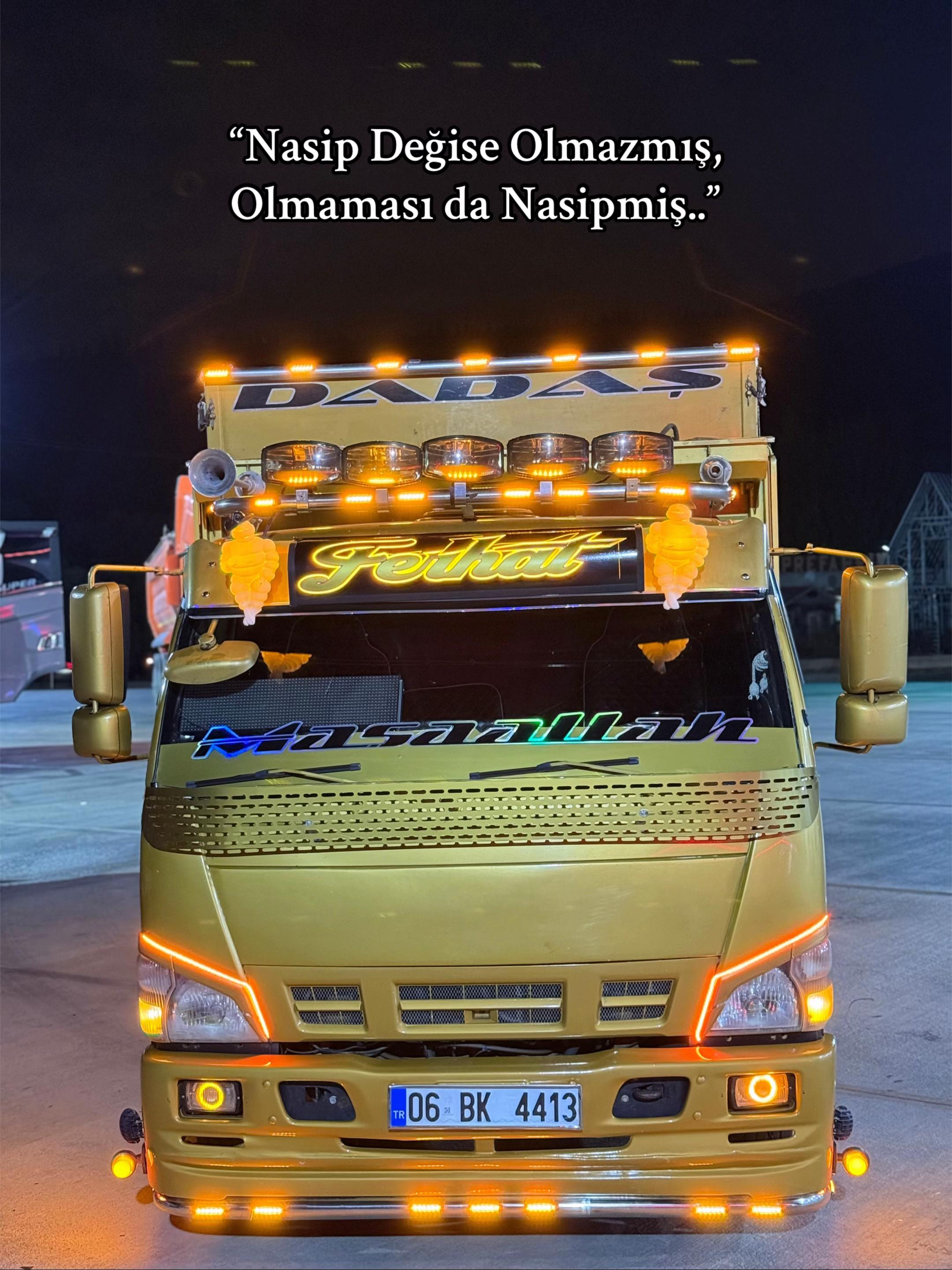 @.ferhatbulut25