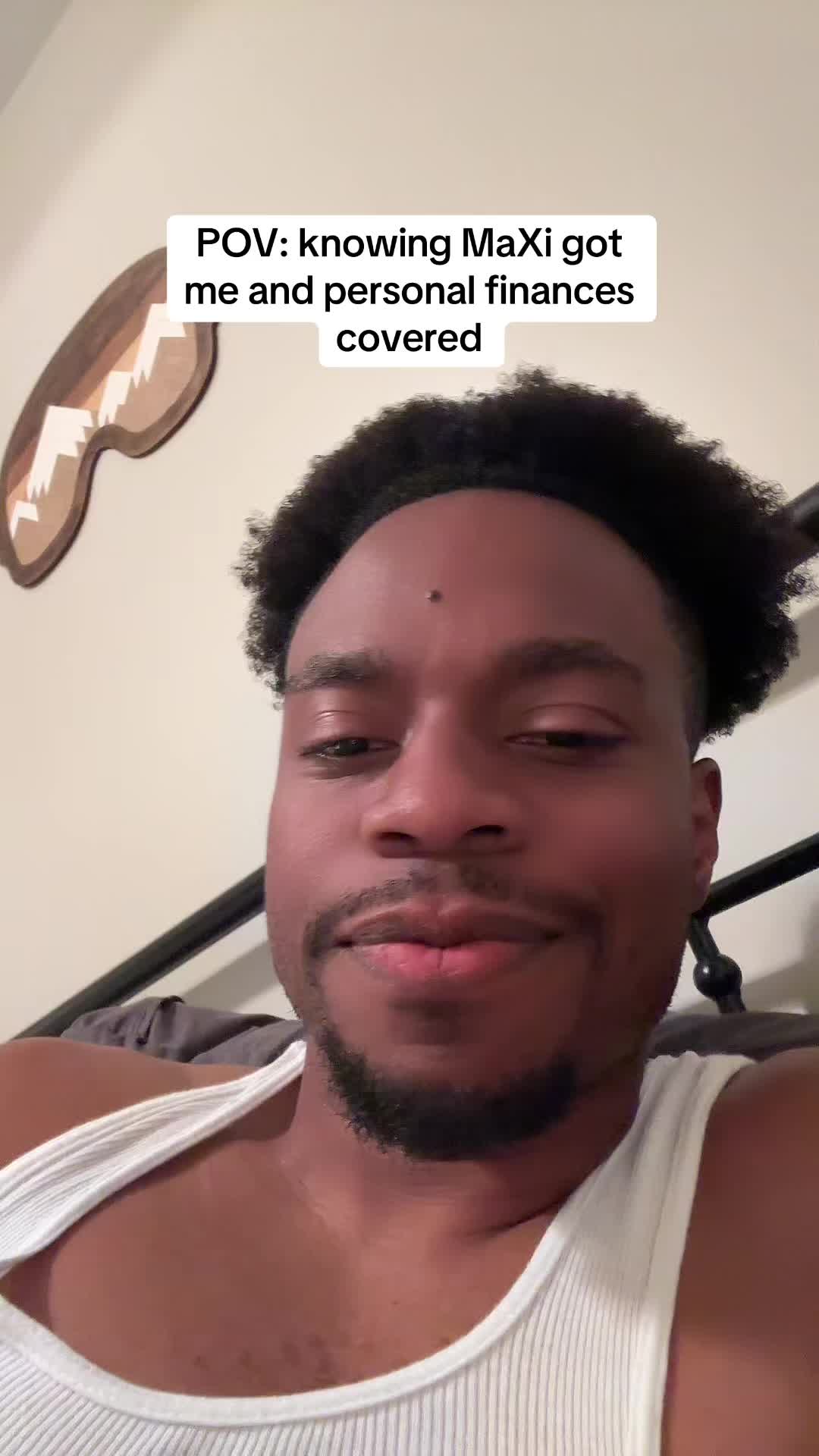 @keemy.26