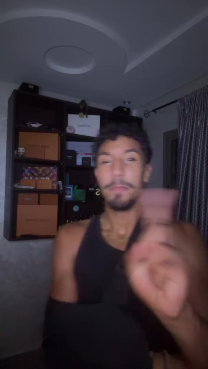 @Pedro🇧🇷