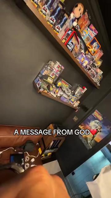 @Brian Barcelona