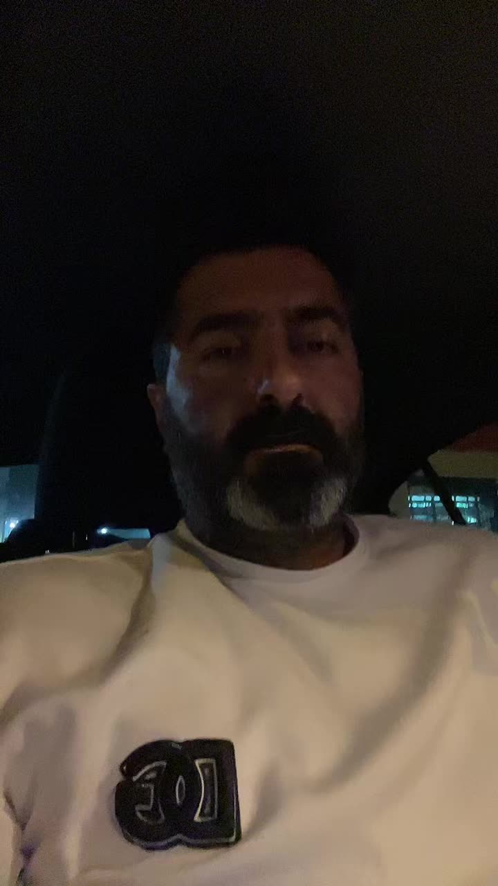 @Safet&ouml;zdemir