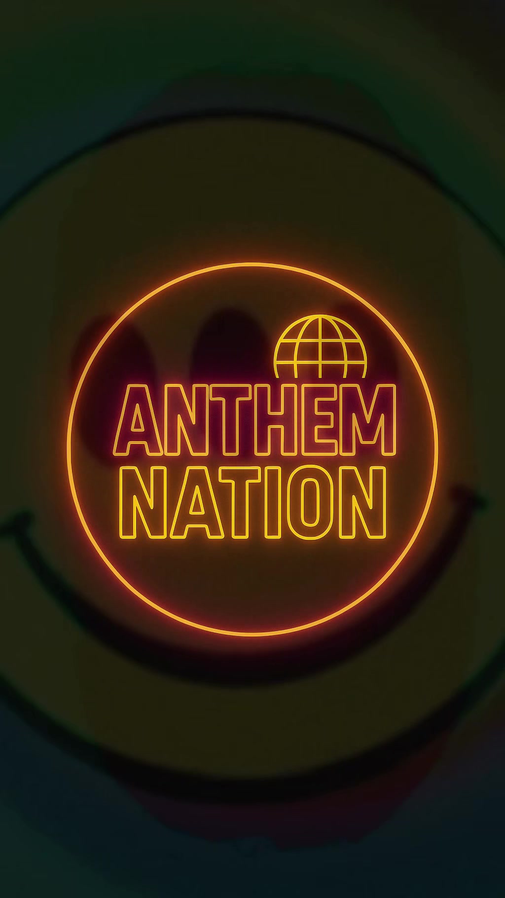 @anthem nation