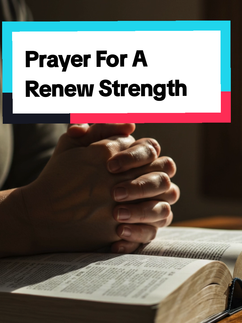 @Breakthrough Prayer Altar