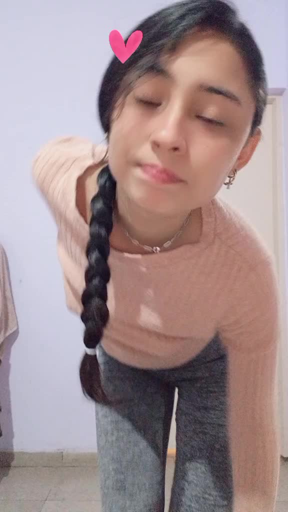 @Estela Silva 🌺
