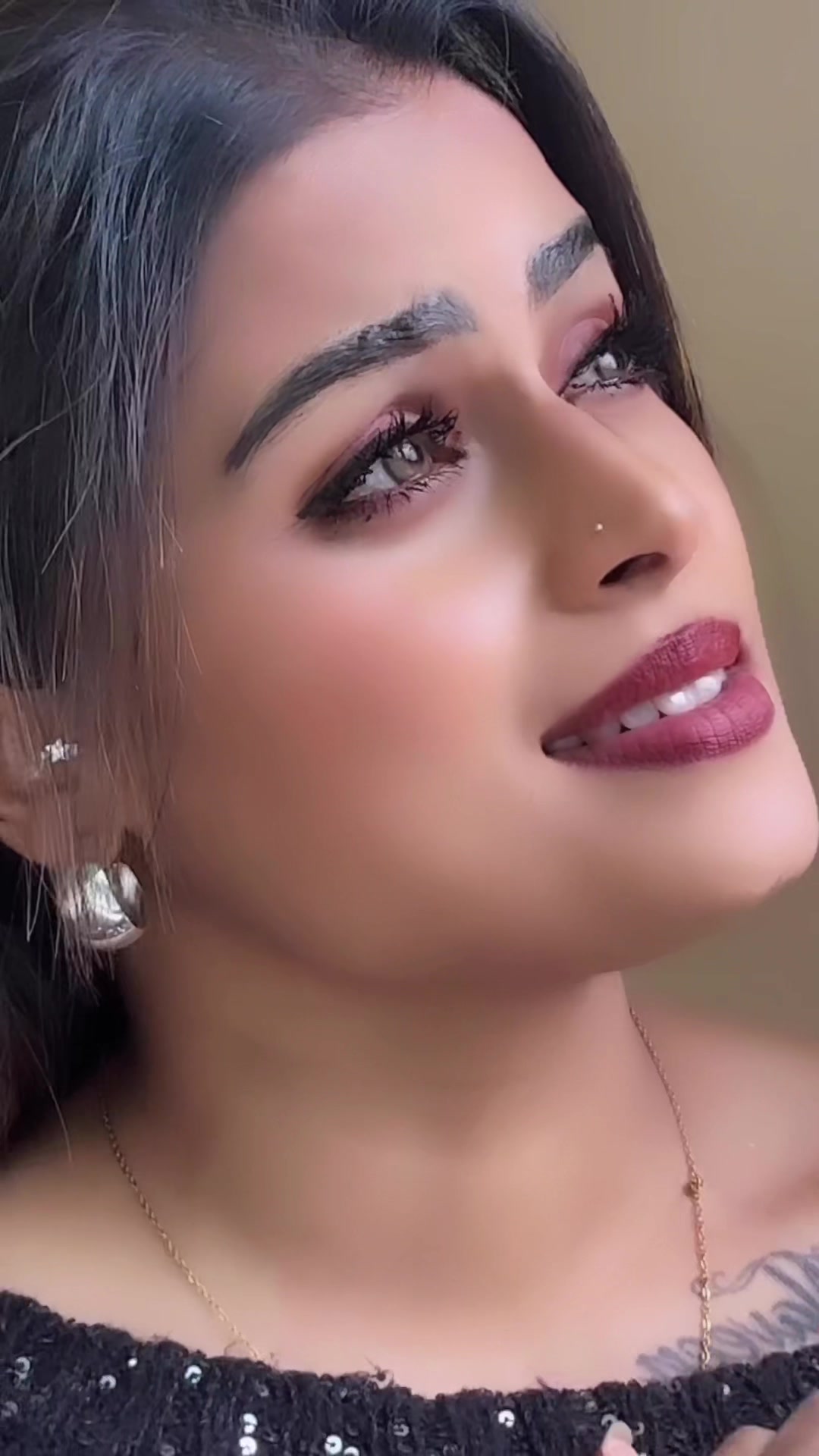 @Pri🫶🏻❤️புங்குடுதீவு