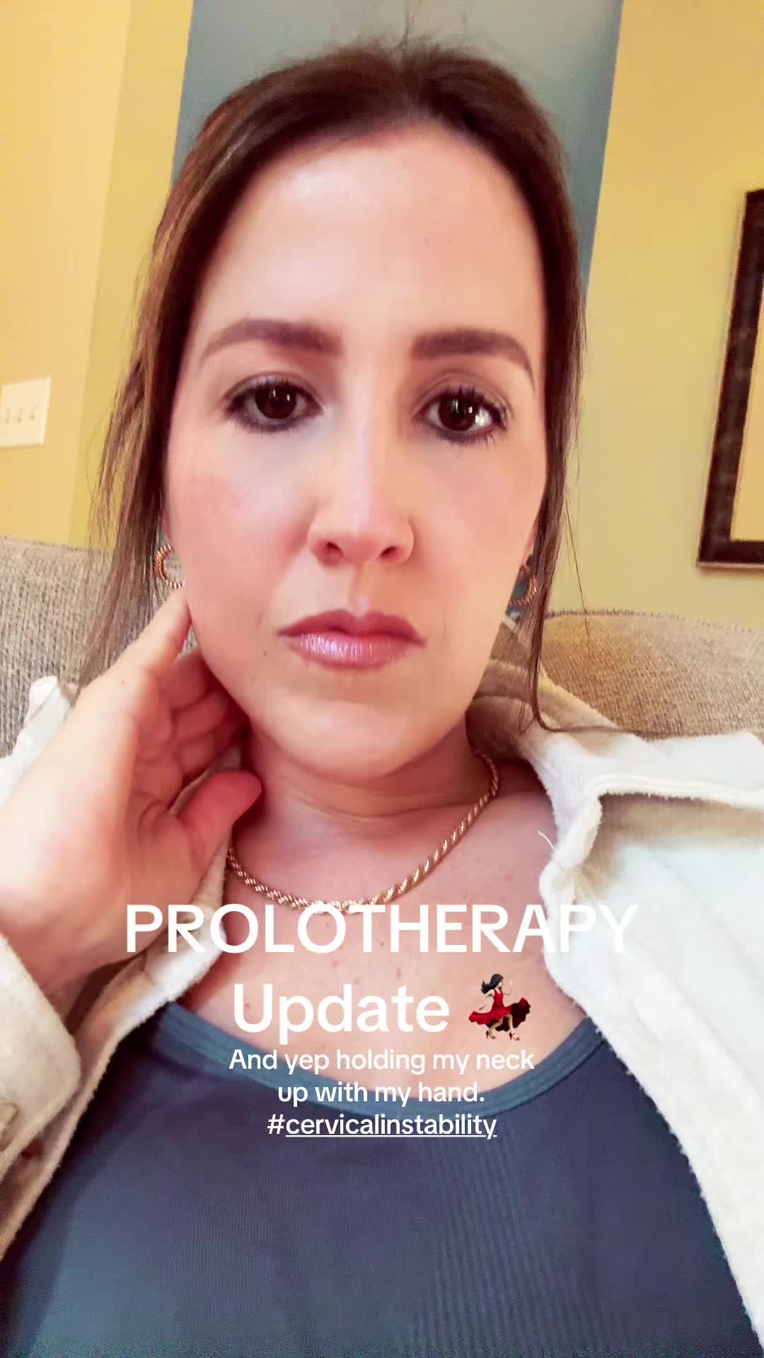 @ALS88