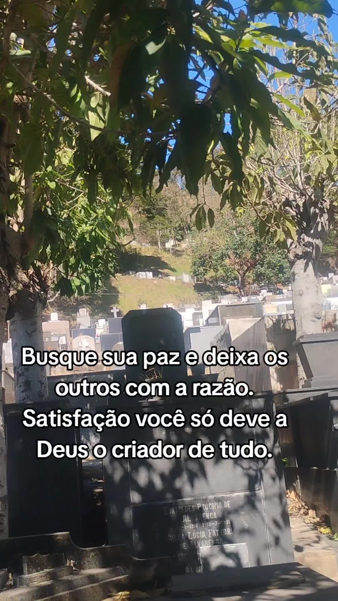 @MAURO MAURINHO ALVES