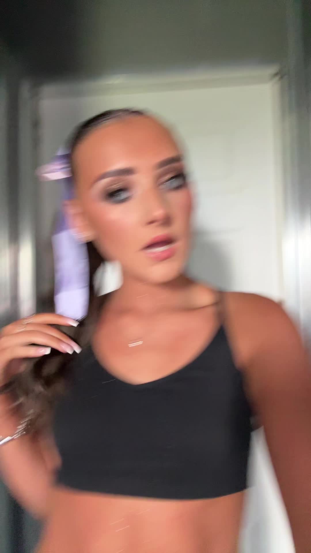 @boshirkiexo