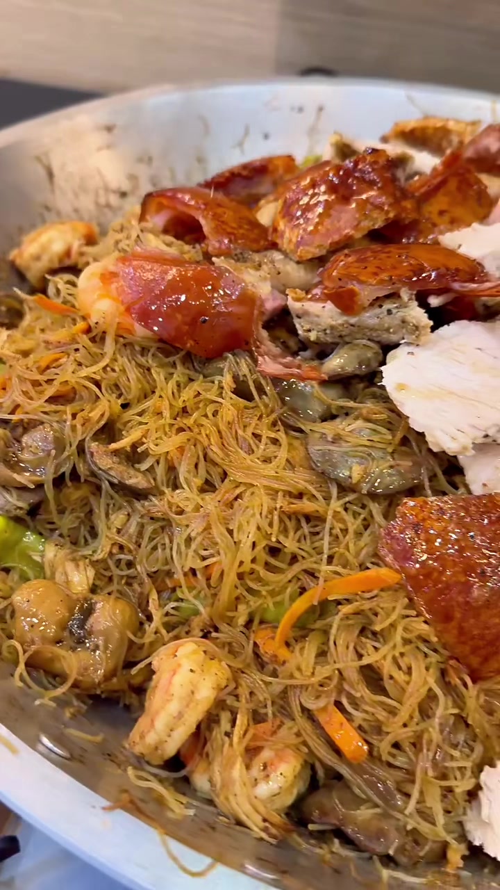@Mukbangs@UlamIdeas.ph