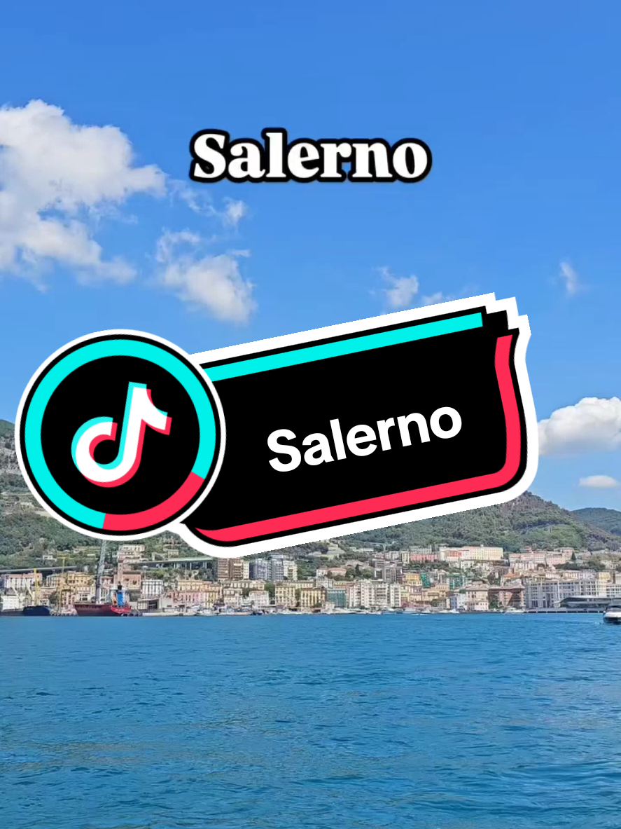 @𝕯𝖔𝖑𝖈𝖊𝖒𝖊𝖓𝖙𝖊_𝕯𝖆𝖓𝖞✅