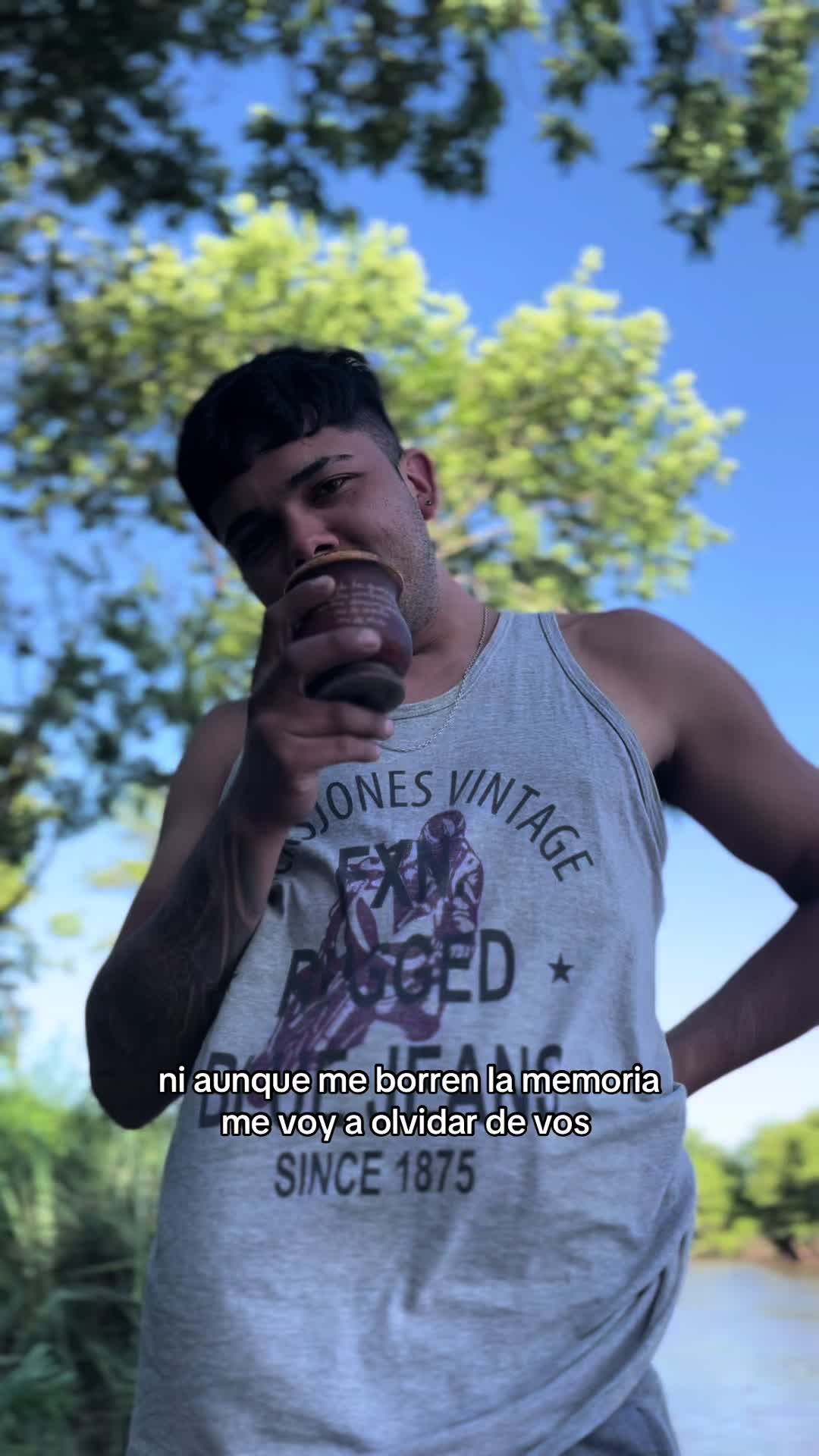 @lu