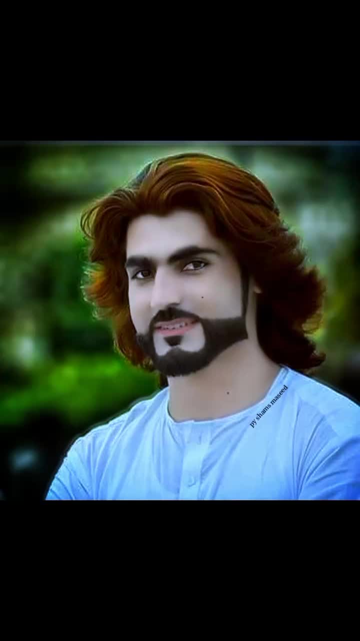 @naqeeb ullah maseed🌐