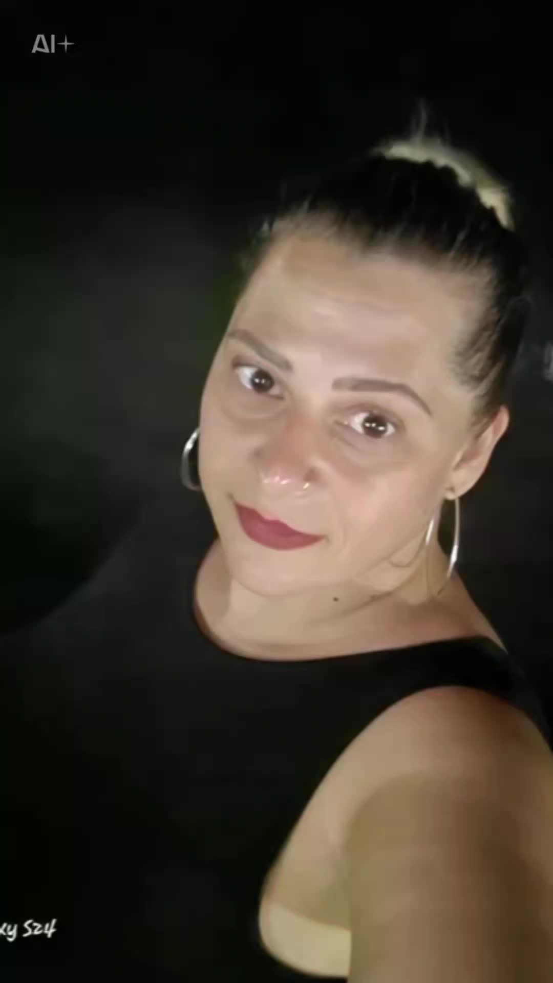 @Tatjana Millan