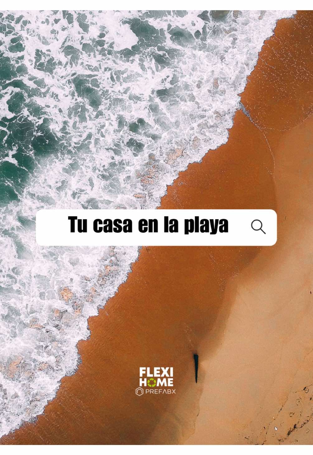 @FlexiHome