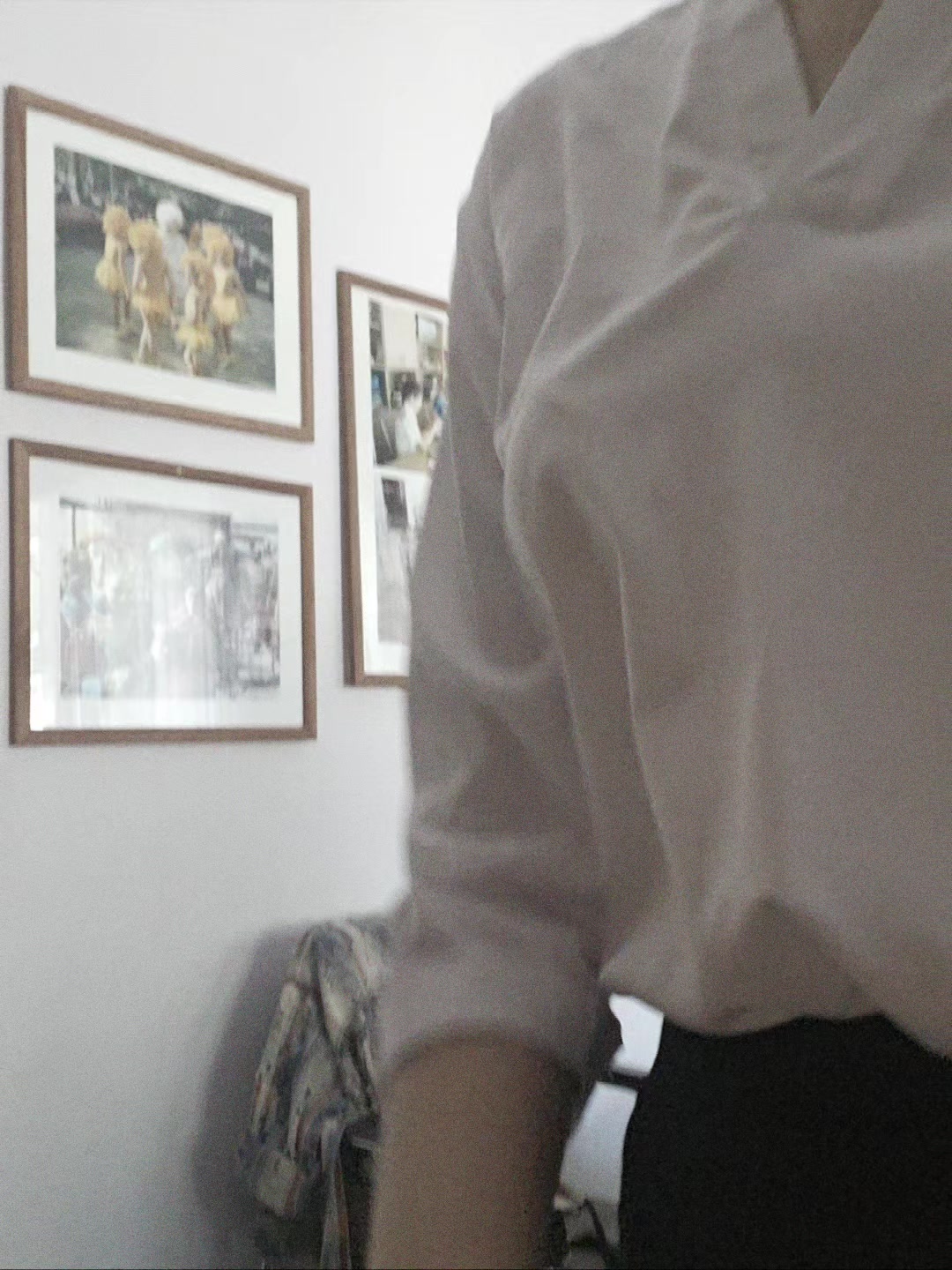 @тгк:не снись мне, Лова