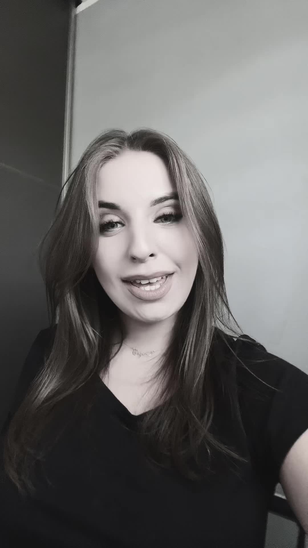 @Dominika