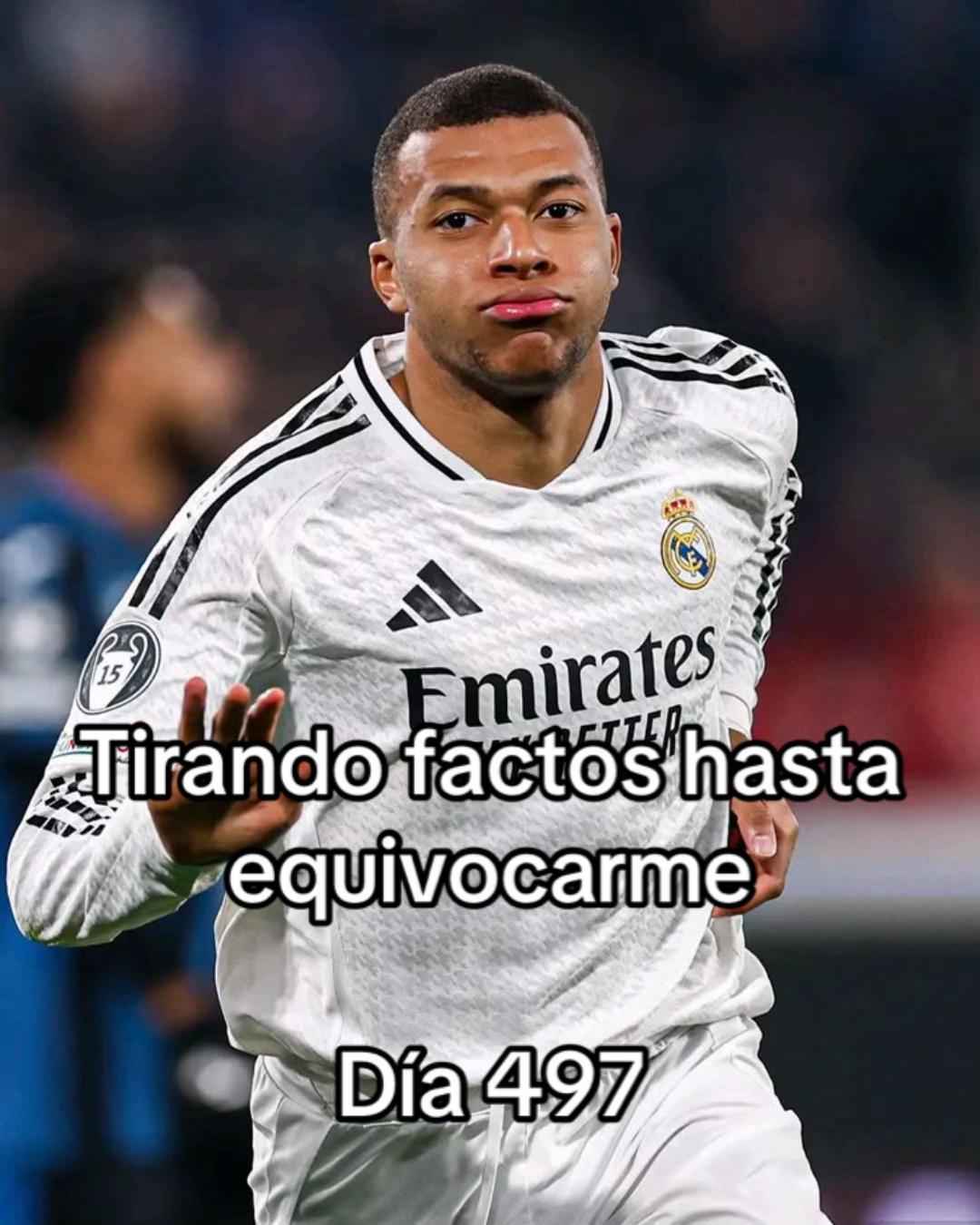 @memser7