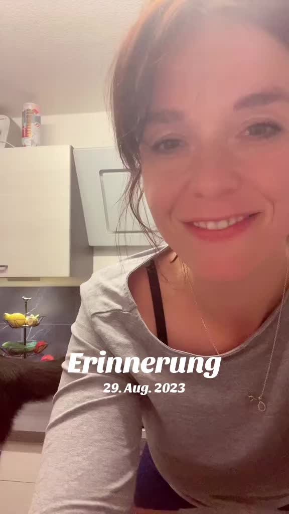 @Zweiglaswein