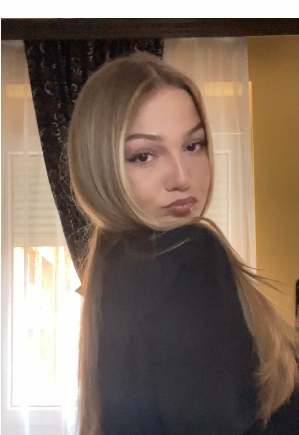 @a