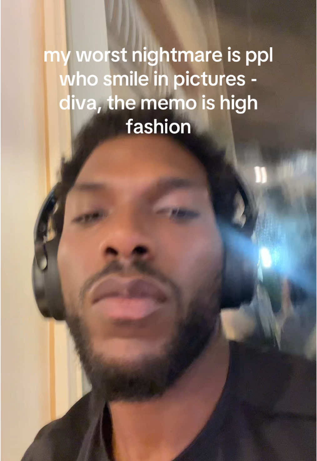 @kiki