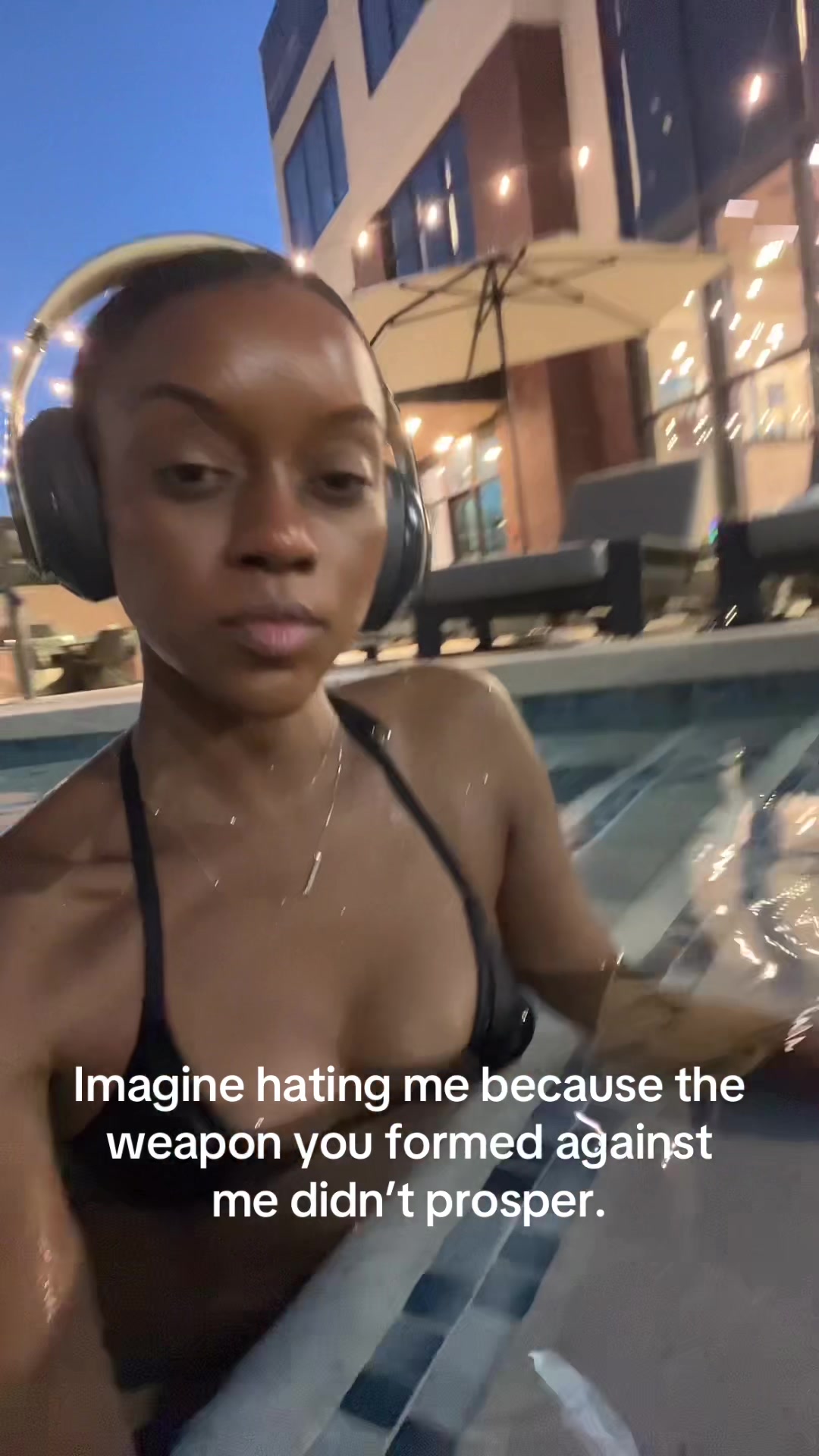 @GG