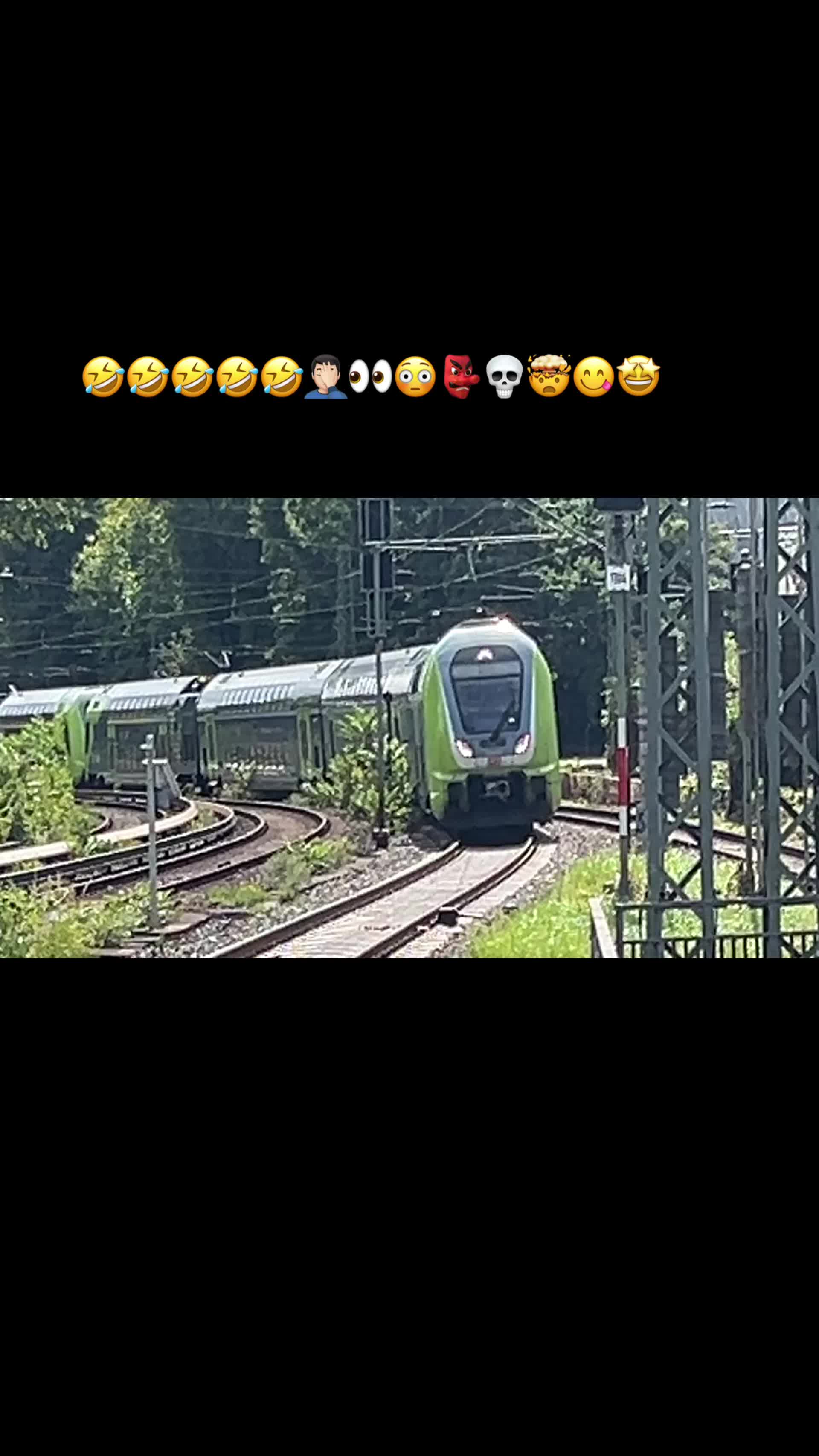 @trainspotter_germany1995
