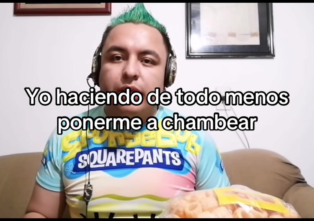 @𝑆