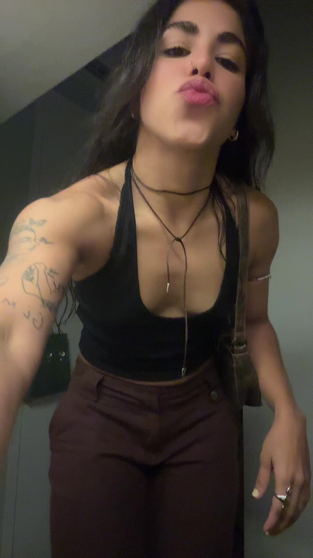 @let