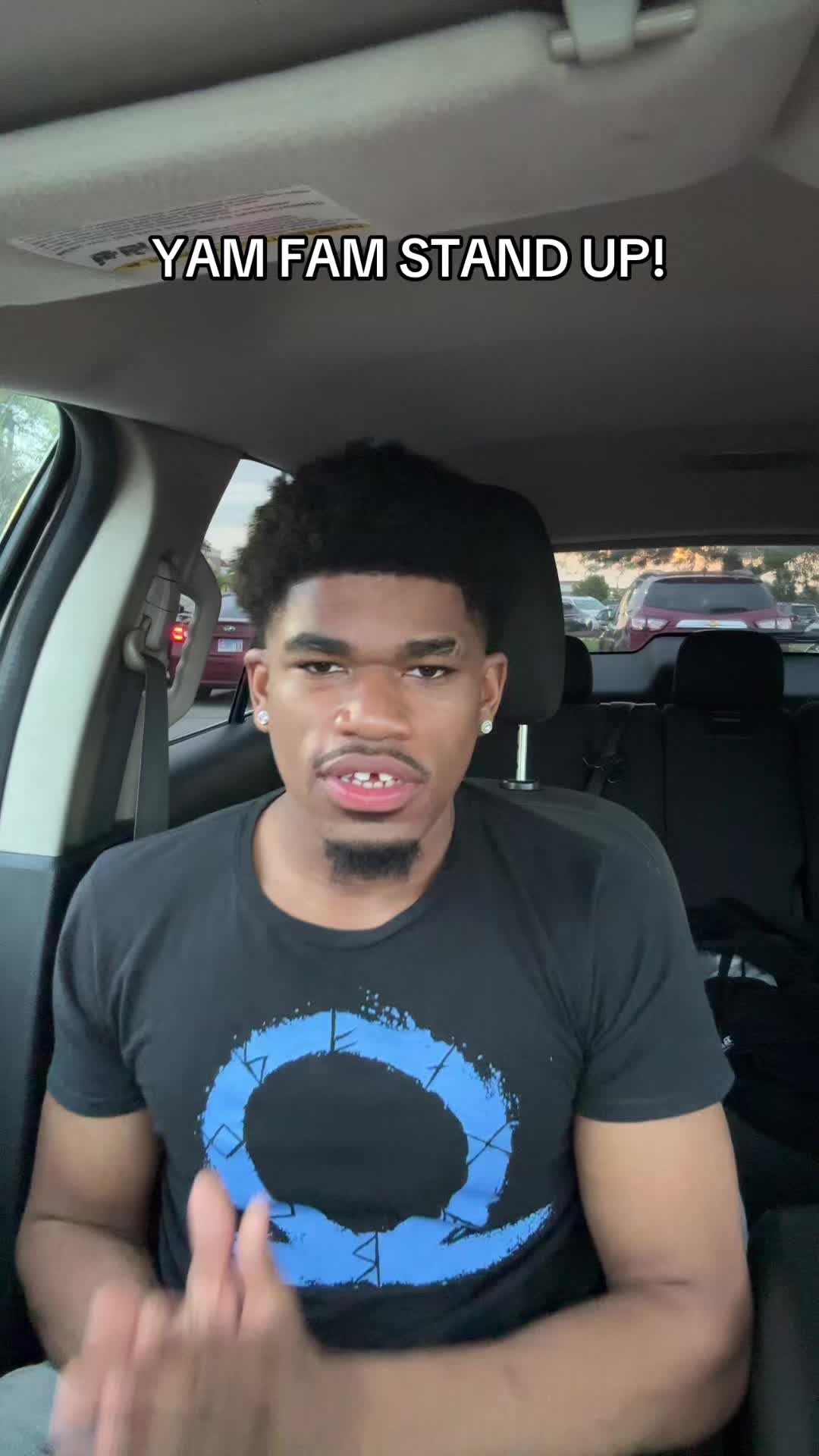 @Bob