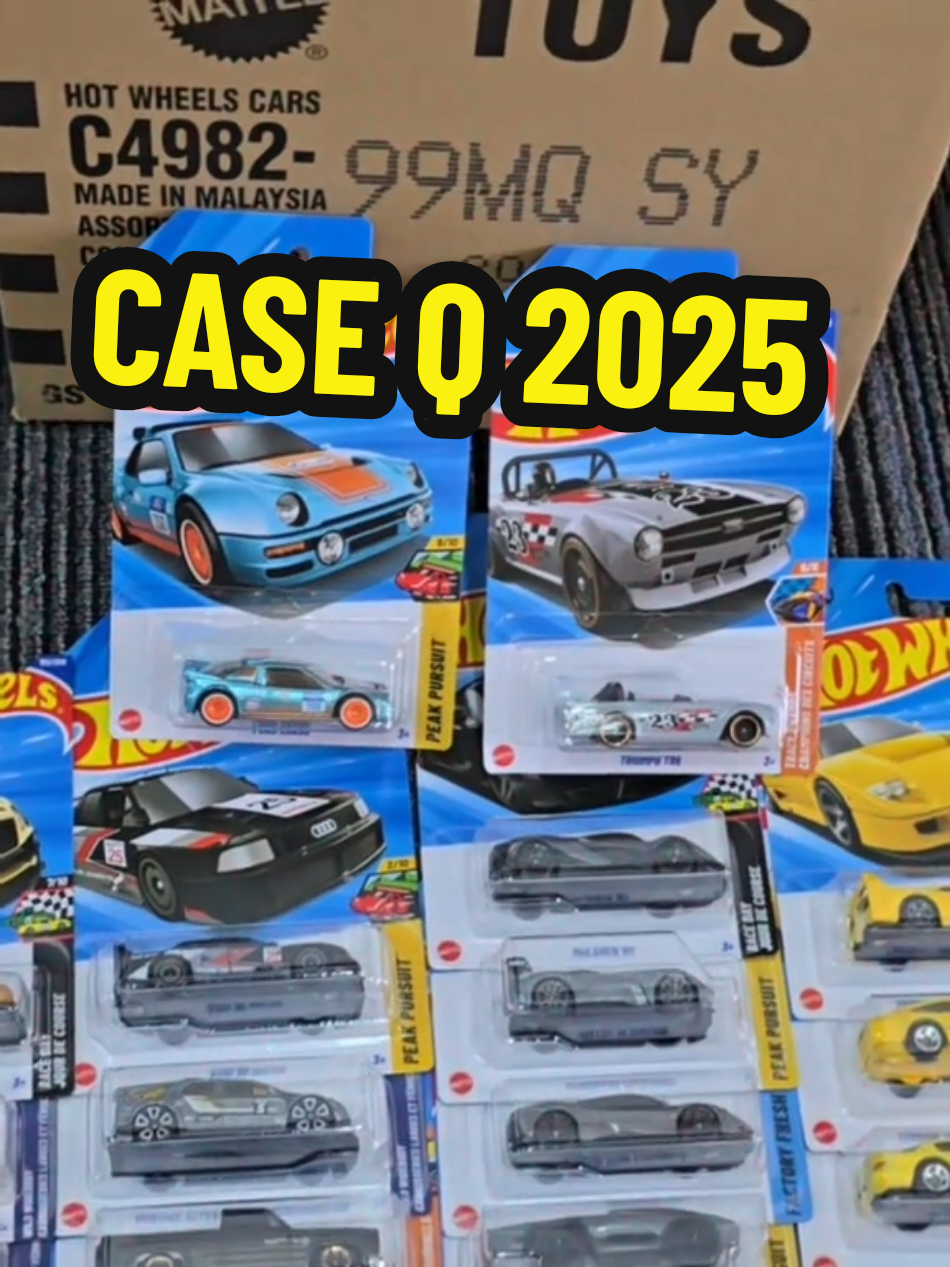 @RoToys