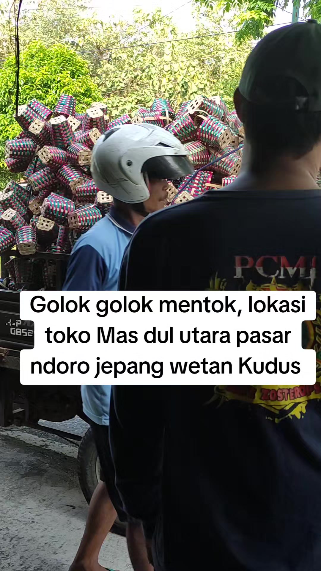 @Mas DuL
