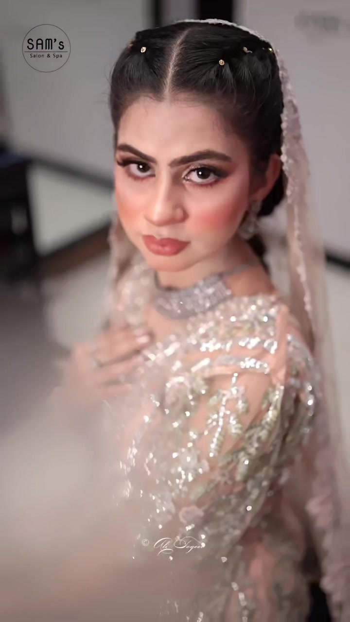 @Ali Toqeer Photography