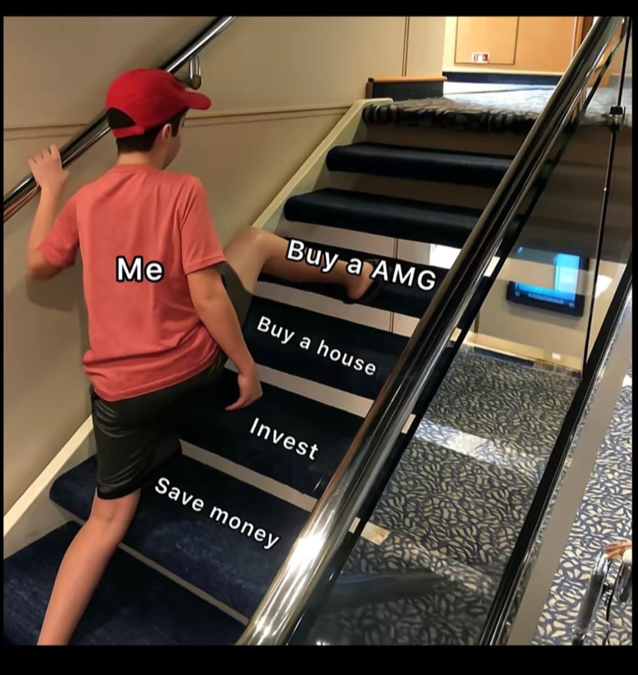 @MJ_Amg
