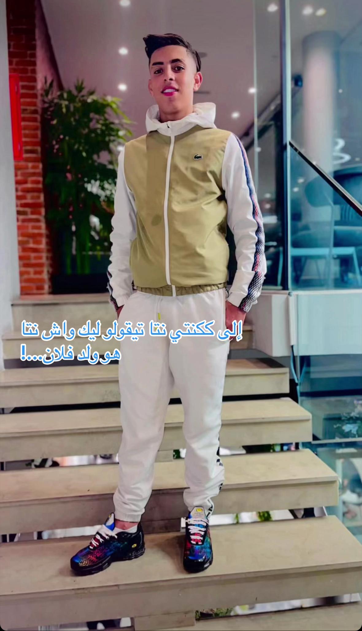 @japoni_722