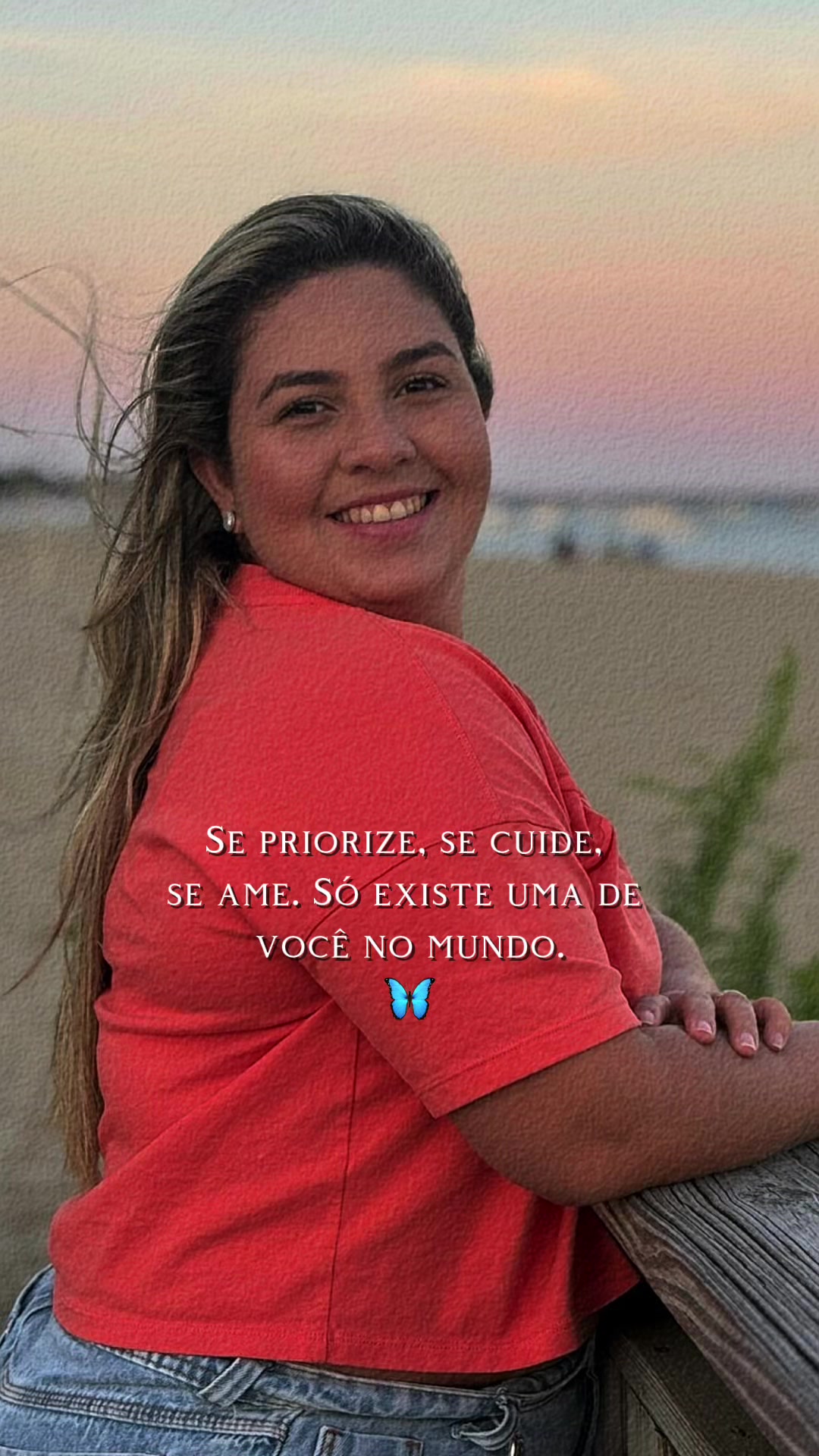 @fernandairis287