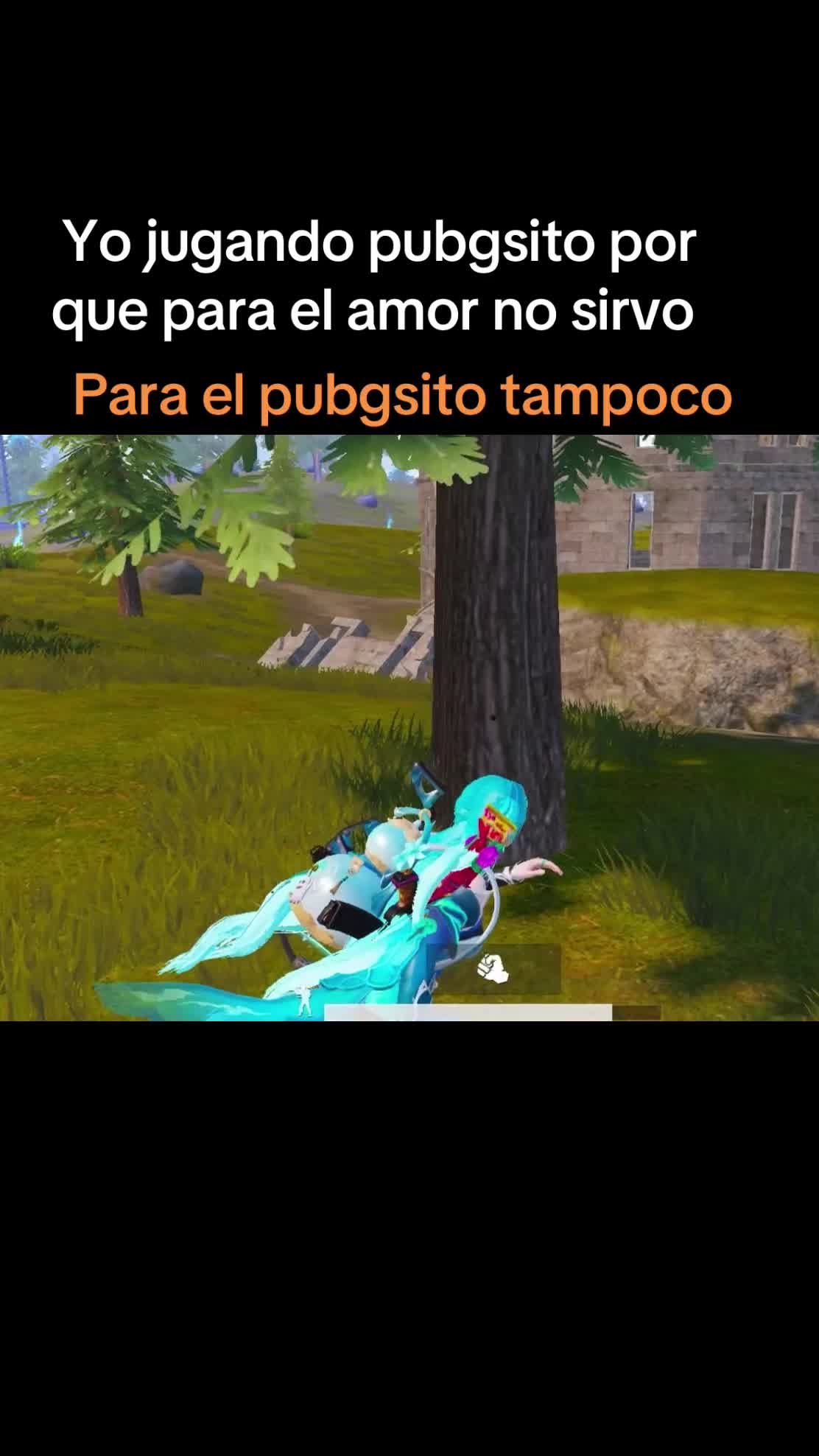 @DIOSAt͜͡Ｃ
