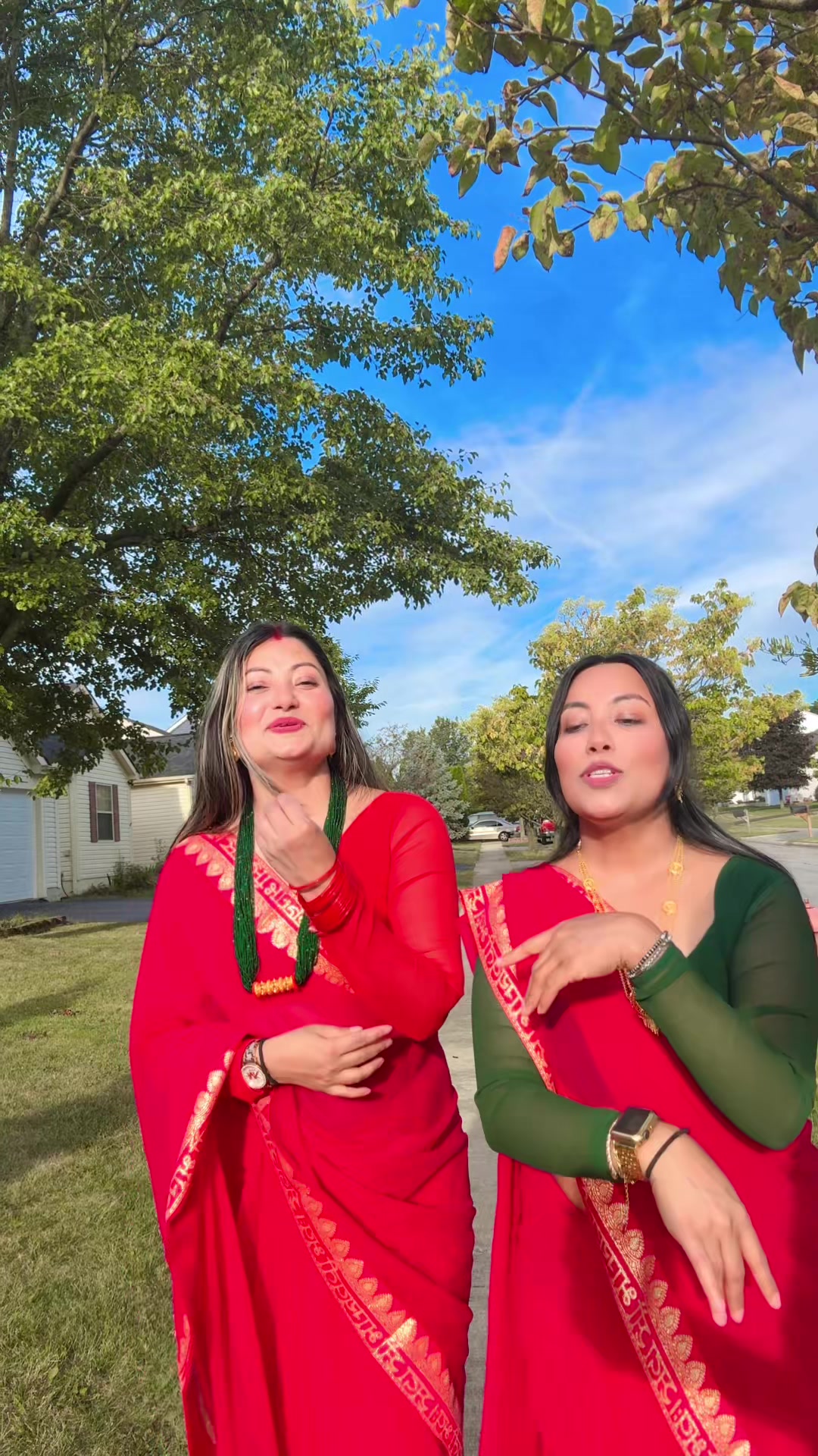 @Sabu🇳🇵🇺🇸
