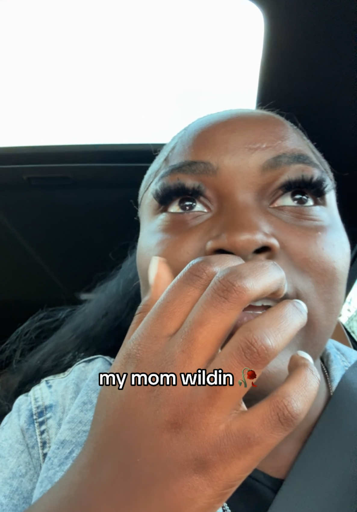 @dadon