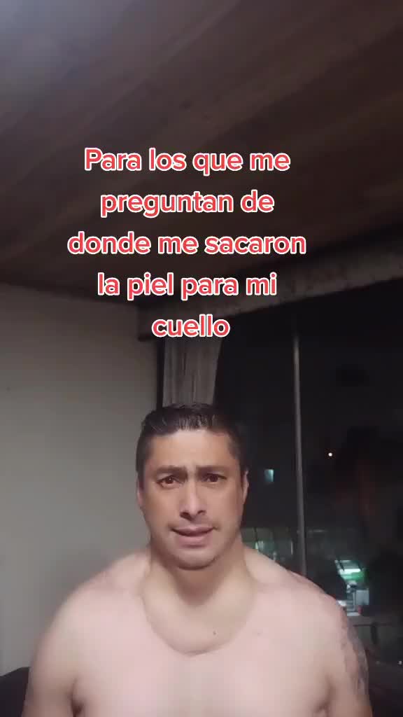 @💸ivandc76💸⭐