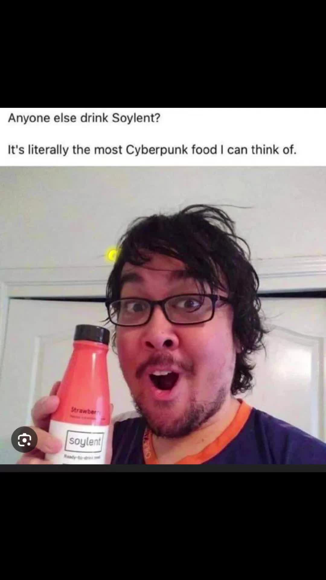 @Cameron Perazzola