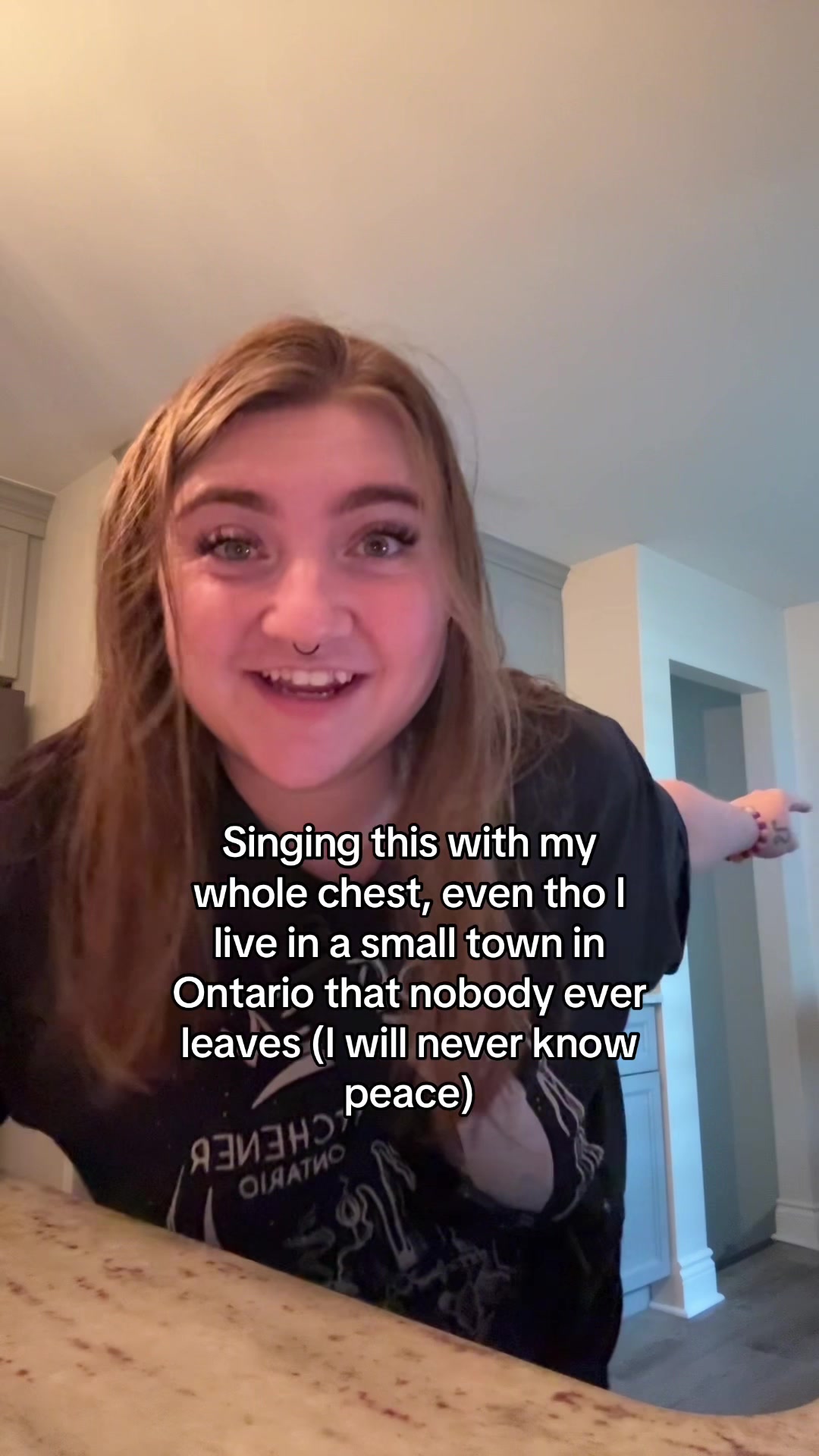 @emilyingame