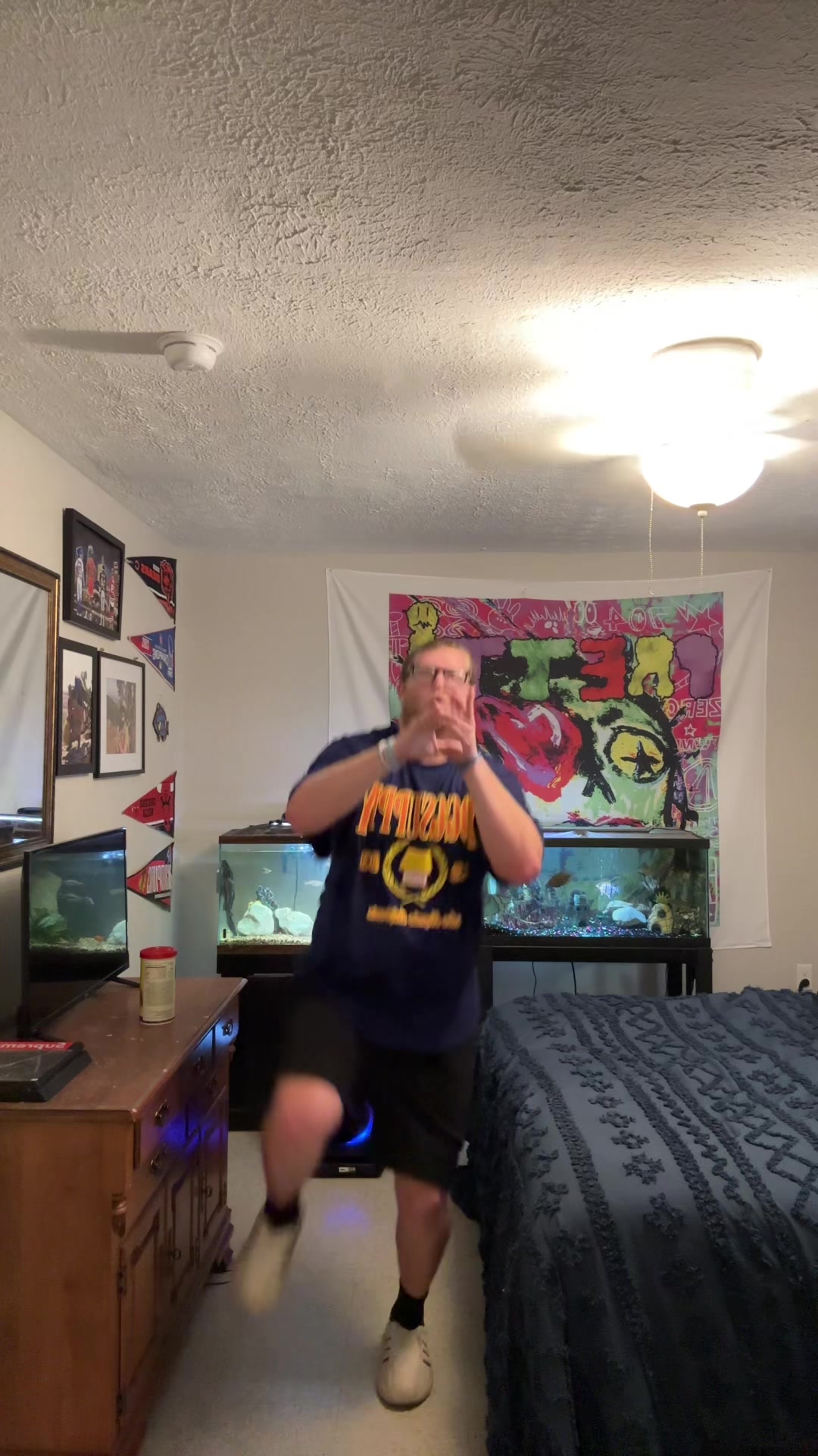 @th3dixi3danc3r