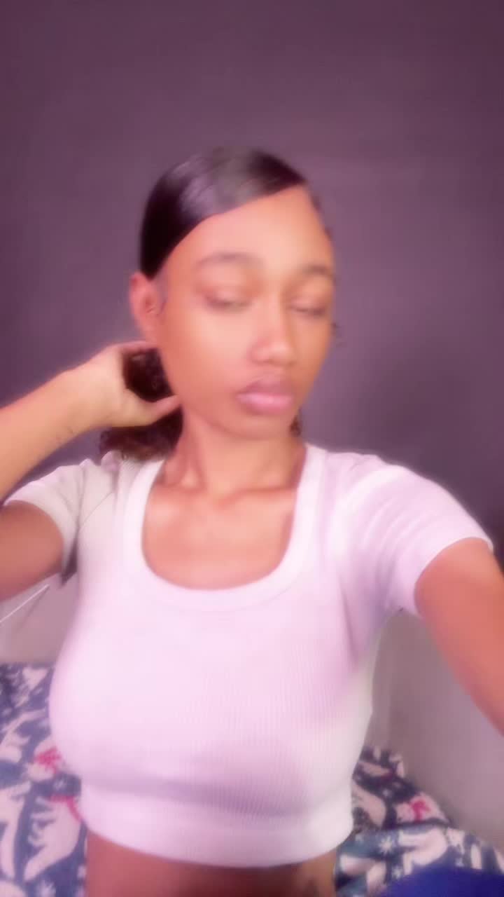 @slimmjimm1900